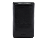 Custodia telefono in pelle | The Bridge