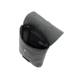 Custodia telefono in pelle | The Bridge