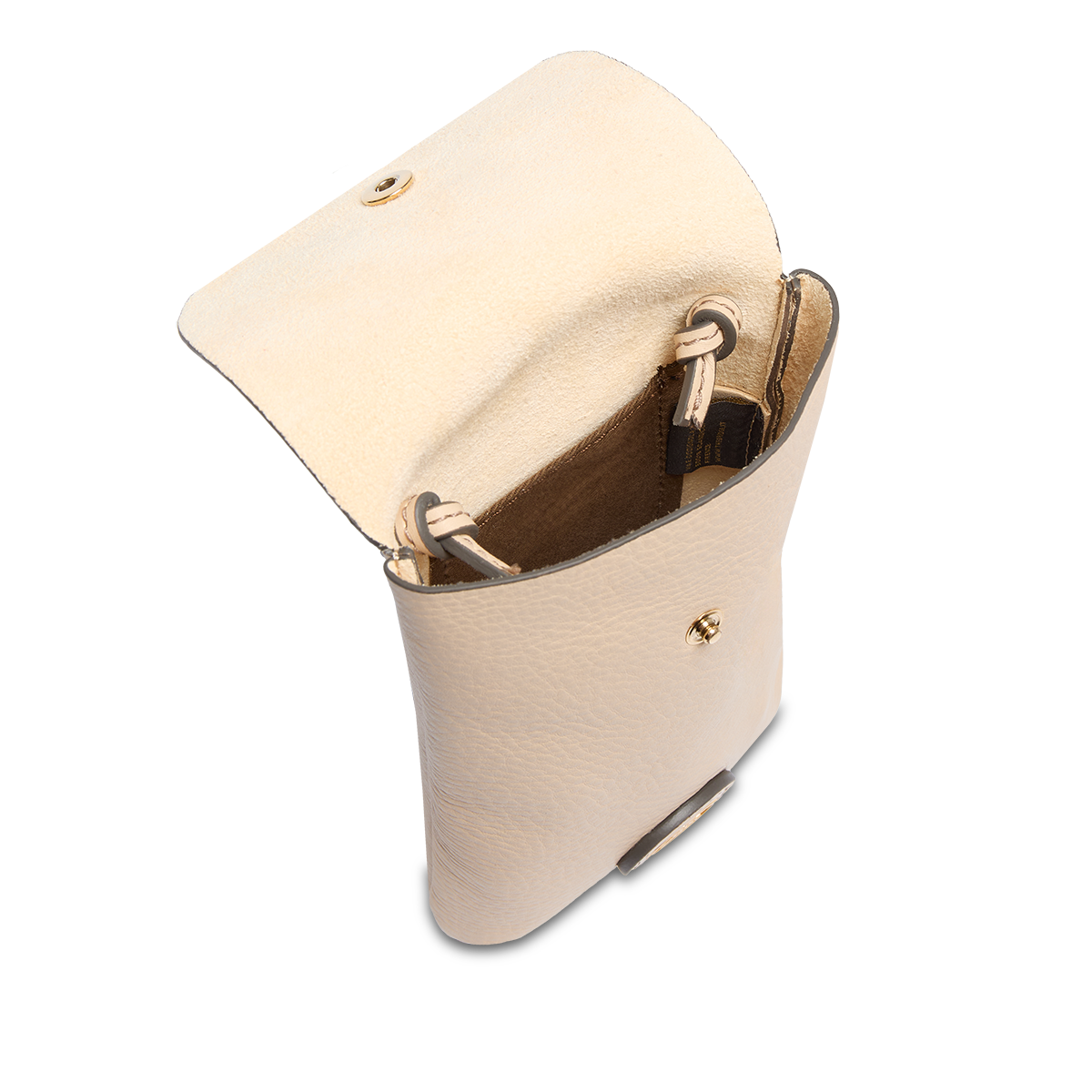 Custodia Peluche Per RENO 8 5G - Cover Morbida A Forma Di Coniglio Con Orecchie E Diamanti - Protezione Antigraffio Con Supporto (Bianco Grigio) - 3