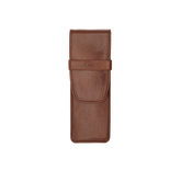 Portapenne in pelle | The Bridge