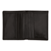 PORTA CARTE | The Bridge
