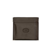Portamonete in pelle - Accessori uomo | The Bridge