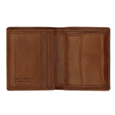 PORTA CARTE | The Bridge
