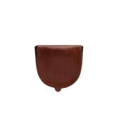Portamonete in pelle da uomo - Idee regalo uomo | The Bridge