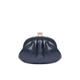 Portamonete in pelle da donna | The Bridge