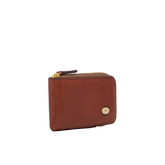 Portacarte in pelle - Porte carte uomo in pelle | The Bridge