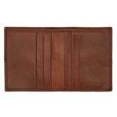 PORTA CARTE | The Bridge