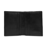 Portacarte in pelle | The Bridge