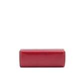 Porta rossetto in pelle - Idee regalo donna | The Bridge