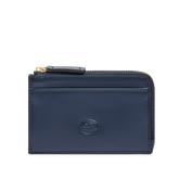 Portafogli in pelle donna compatto | The Bridge