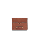 Portacarte pelle donna | The Bridge