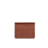 Portacarte pelle donna | The Bridge