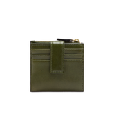 Portafogli in pelle donna piccolo - Nuovi arrivi donna | The Bridge