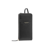 Custodia telefono in pelle | The Bridge