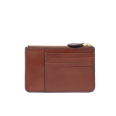 Portafogli in pelle donna piccolo - Bettina | The Bridge