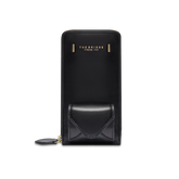 Custodia telefono in pelle | The Bridge