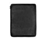 Portablocco grande in pelle - Accessori uomo | The Bridge