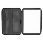 Portablocco grande in pelle - Accessori uomo | The Bridge