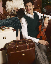 Regali per Lui | The Bridge