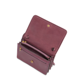 Borsa tracolla pelle mini size | The Bridge