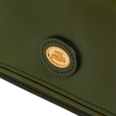 Borsa tracolla pelle mini size | The Bridge