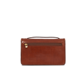 Borsa tracolla pelle mini size | The Bridge