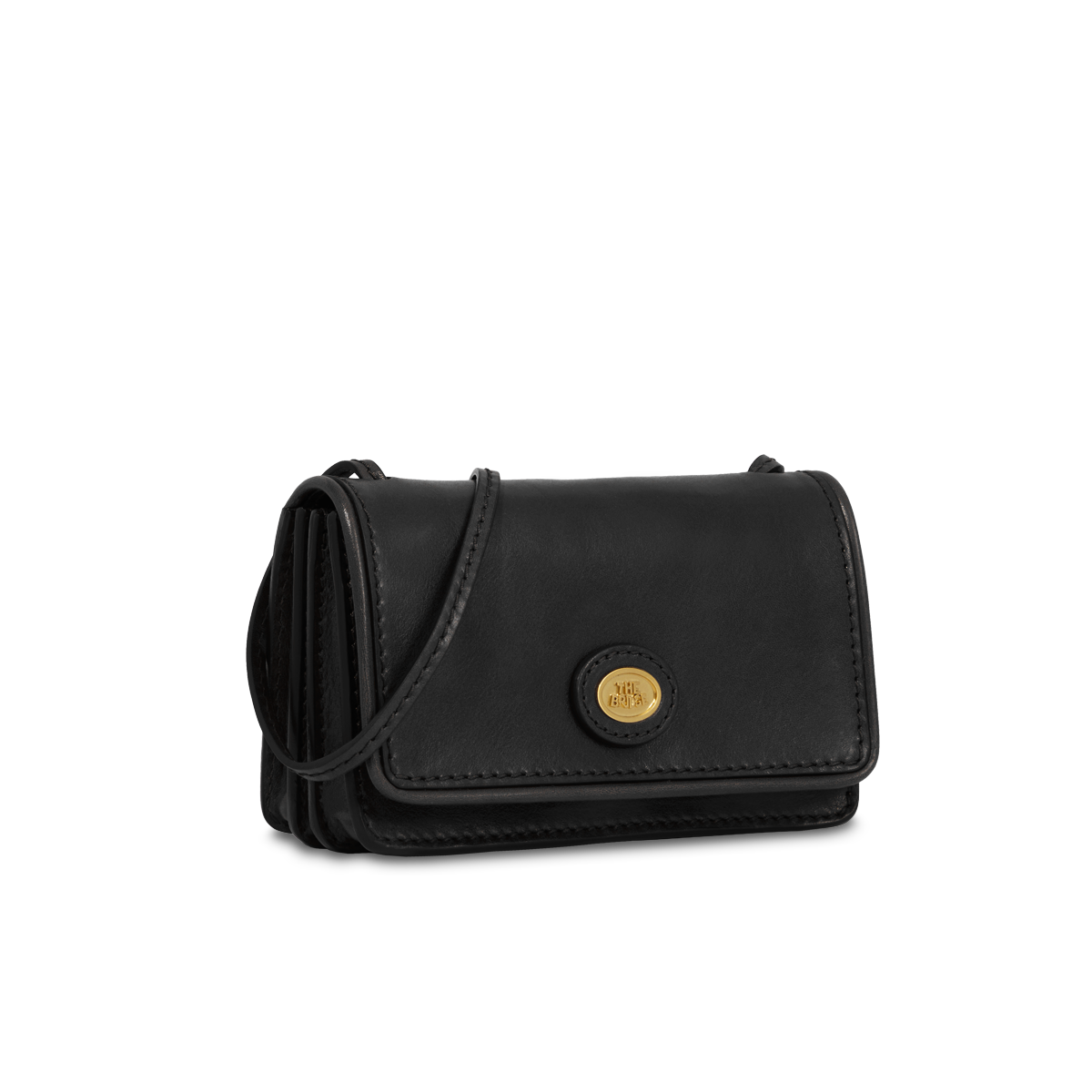 Borsa A Tracolla Donna Zengmei – Modello 01 – Pratica E Leggera Per Il Tempo Libero