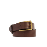 Cintura in pelle donna | The Bridge