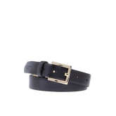 Cintura in pelle donna | The Bridge