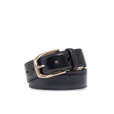 Cintura in pelle uomo | The Bridge