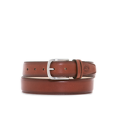 Cintura in pelle uomo | The Bridge