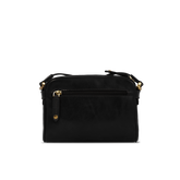 Borsa tracolla pelle - Borse a tracolla donna | The Bridge