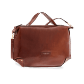 UNICA BAG | The Bridge