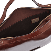 UNICA BAG | The Bridge