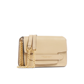 BORSA TRACOLLA - Borse a spalla | The Bridge