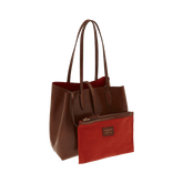 SHOPPER | The Bridge