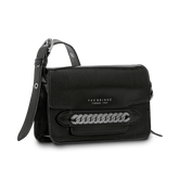 BORSA TRACOLLA | The Bridge