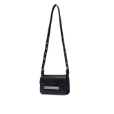 BORSA TRACOLLA | The Bridge