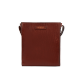 Borsa tracolla in pelle piccola | The Bridge