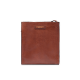 Borsa tracolla in pelle piccola | The Bridge
