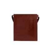 Borsa tracolla in pelle piccola | The Bridge