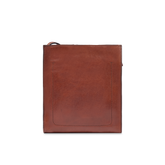 Borsa tracolla in pelle piccola | The Bridge