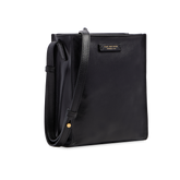 Borsa tracolla in pelle piccola | The Bridge