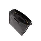 Borsa tracolla in pelle piccola | The Bridge