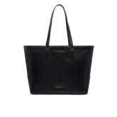 Borsa shopper in pelle - Nuovi arrivi donna | The Bridge