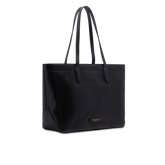 Borsa shopper in pelle - Nuovi arrivi donna | The Bridge