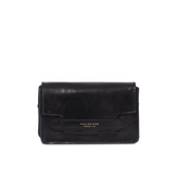 Borsa tracolla pelle mini size | The Bridge