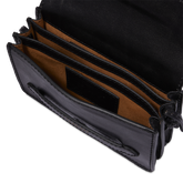 Borsa tracolla pelle mini size | The Bridge