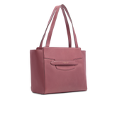Borsa shopper in pelle - Borse shopper in pelle | The Bridge