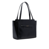 Borsa shopper in pelle - Nuovi arrivi donna | The Bridge